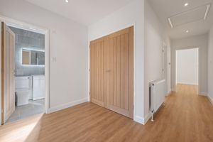 Photo 17- click for photo gallery